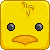 :iconisaiken: