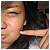 :iconisaimartinez: