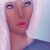 :iconisaiyuki: