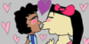 :iconisajeet-suporterz: