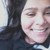 :iconisajinx1214: