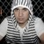:iconisak22: