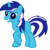 :iconisak99: