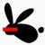 :iconisakain: