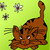 :iconisakara: