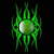 :iconisakcouto: