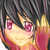 :iconisaki-hanamori: