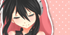 :iconisakihanamori: