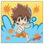 :iconisakito: