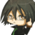 :iconisako-chan: