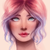 :iconisako23: