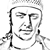 :iconisakovicarts: