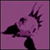 :iconisakresta: