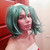 :iconisaku1: