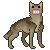 :iconisakubomb: