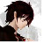 :iconisakund-wara: