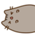 :iconisakurachan: