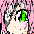 :iconisakuraharuno: