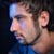 :iconisakurtphotography: