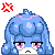 :iconisakysketch: