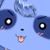 :iconisakysketch: