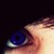:iconisaladreamcatcher: