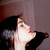 :iconisalawliet: