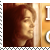 :iconisalicia1: