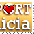 :iconisalicia3: