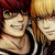:iconisalindst: