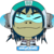 :iconisalpokidq:
