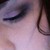 :iconisaltbuscus3124: