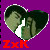 :iconisaluvszutara07: