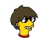 :iconisam24:
