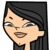 :iconisamadeira: