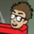 :iconisamadworld52: