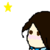 :iconisamajide2angel: