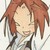 Isamakisa45 :iconisamakisa45: