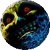 :iconisamanga: