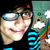:iconisamarasaurus-rex: