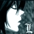 :iconisamashiite: