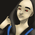 :iconisami--gunbara: