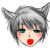 :iconisami-magda-chan: