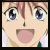 :iconisamu-azmodai: