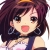 :iconisamuarashi: