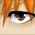 :iconisamumisaki: