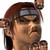 :iconisamuokashii: