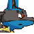:iconisamuyuudai: