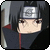 :iconisana-anais: