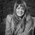 :iconisana-photography: